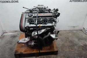 MOTORE SEMICOMPLETO ALFA ROMEO 146 Serie (930_) 71