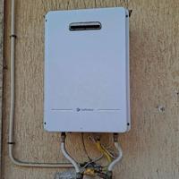 Scaldino Chaffoteaux Avenir Plus €200