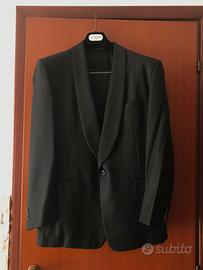 Abito da cerimonia Pal Zileri