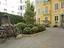 Immagine 23