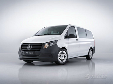 Mercedes Vito tourer IN PRONTA CONSEGNA