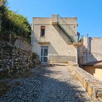 Casa indipendente