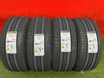 245 50 19 Gomme Estive 2026 Continental 245/40R19