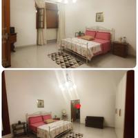 Casa singola per le tue vacanze