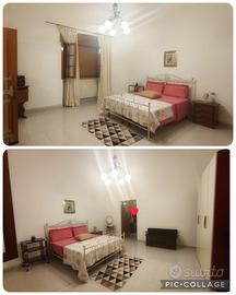 Casa singola per le tue vacanze