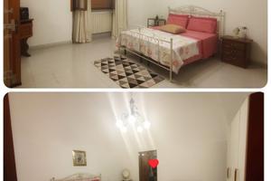 Casa singola per le tue vacanze