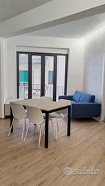 Residence centro storico compreso utenze