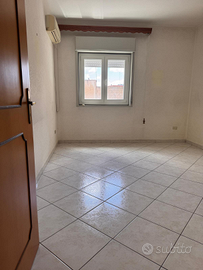 Appartamento in via Tricomi ,11 Caltanissett