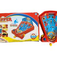 Flipper
