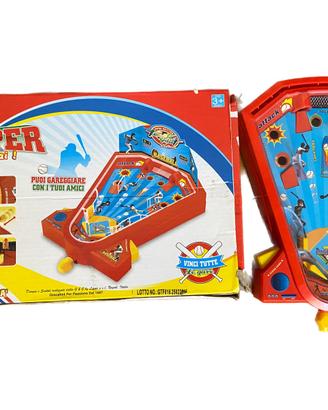 Flipper