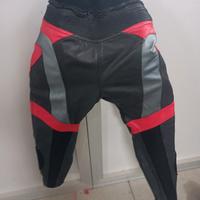 PANTALONI MOTO REV'IT