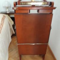servomuto
