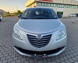 LANCIA - Ypsilon - 1.2 69 CV 5 porte Platinum