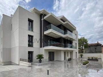 Appartamento di 87 m² con 3 locali a Santarcangelo