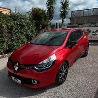 Renault Clio 1.5 dCi 8V 75CV 5 porte Costume Natio
