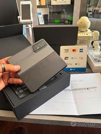 HONOR MAGIC V2 5G RSR  PORSCHE DESIGN  16/1TB 
