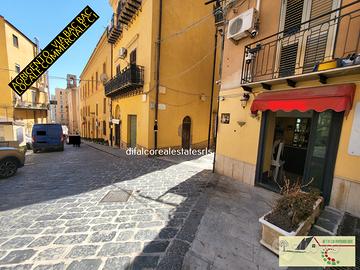 Atenea - bac bac locale commerciale c1