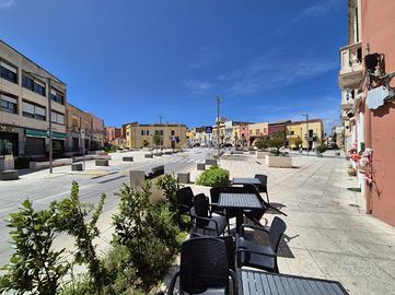 MULTILOCALE A SANT'ANTIOCO
