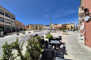 MULTILOCALE A SANT'ANTIOCO