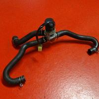 ELETTROVALVOLA ARIA HONDA CBR 1000 RR