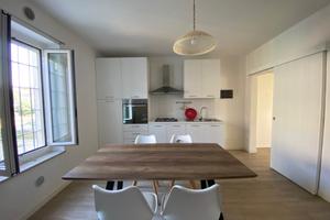 Rif.2460RA76964| appartamento ind. trilocale