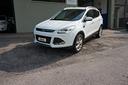 ford-kuga-2-0-tdci-140-cv-4wd-powershift-titanium