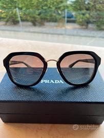 Occhiali Prada da sole - donna