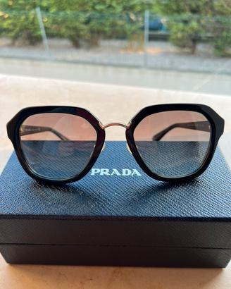 Occhiali Prada da sole - donna