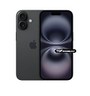 apple-iphone-16-128gb-