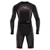 Alpinestar tech-air 10