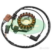 Statore Piaggio Aprilia Gilera 125 / 250 / 300 cc