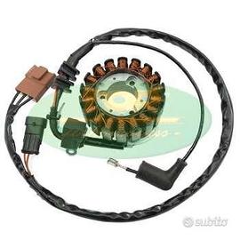 Statore Piaggio Aprilia Gilera 125 / 250 / 300 cc