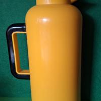 Caraffa termica Guzzini