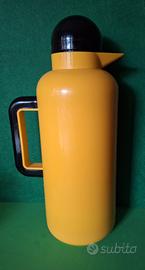 Caraffa termica Guzzini