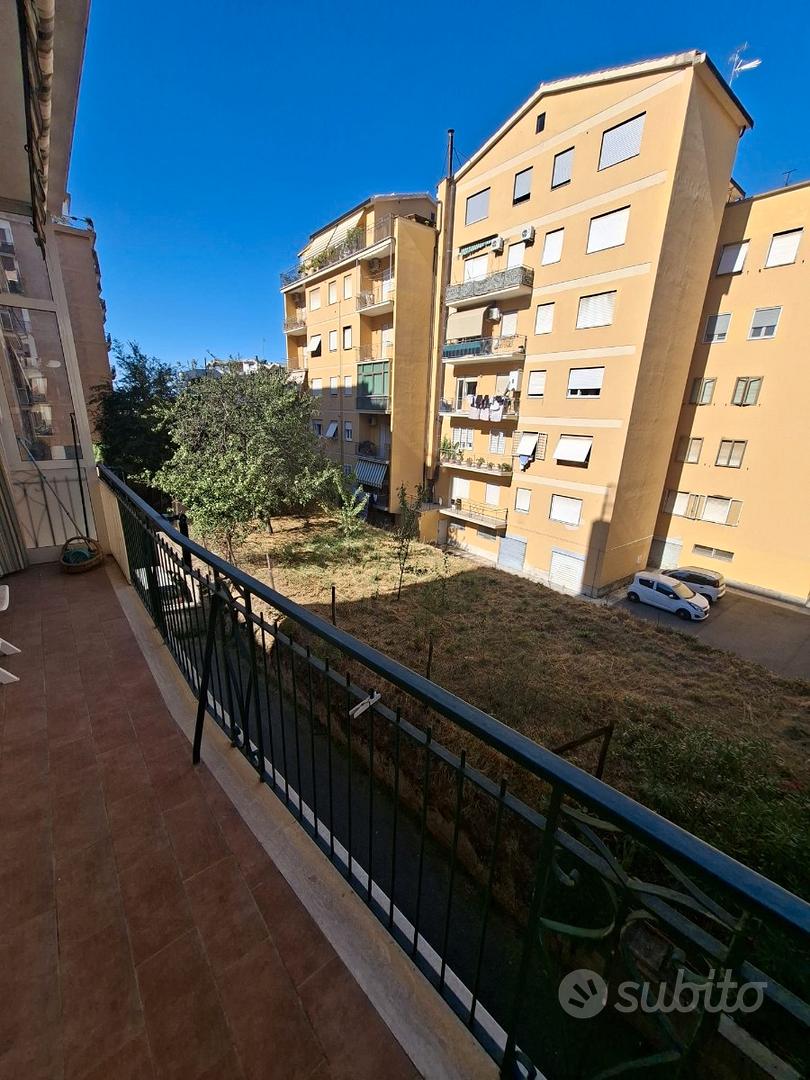 Appartamento – Viterbo, Murialdo - Vista 5