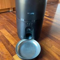 Distributore CiboAutomatico Philips con Telecamera