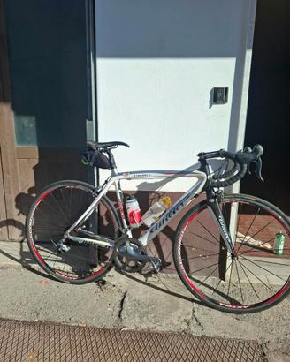 Wilier Triestina, Grp Shimano Ultegra, Taglia M