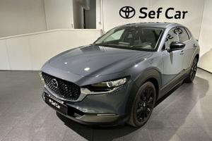 Mazda CX-30 2.0L e-Skyactiv-G 150 CV M Hybrid...