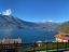 Immagine 29