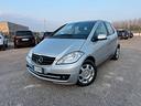 mercedes-benz-a-160-blueefficiency-executive