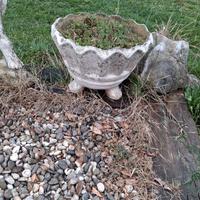 Vasi, scultura, arredo giardino