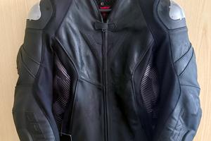 Dainese Avro 5 Leather