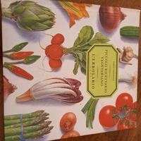 Piccolo ricettario vegetariano fabio granata