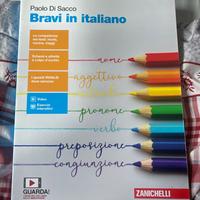 libri scuola