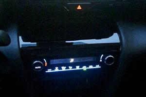 Toyota Yaris Cross Hybrid 1.5 E-CVT  Act.Eco