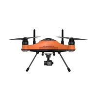 Swellpro Fisherman FD4+ Enterprise - NUOVO