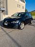 volkswagen-golf-plus-1-6-tdi-dpf-comfortline