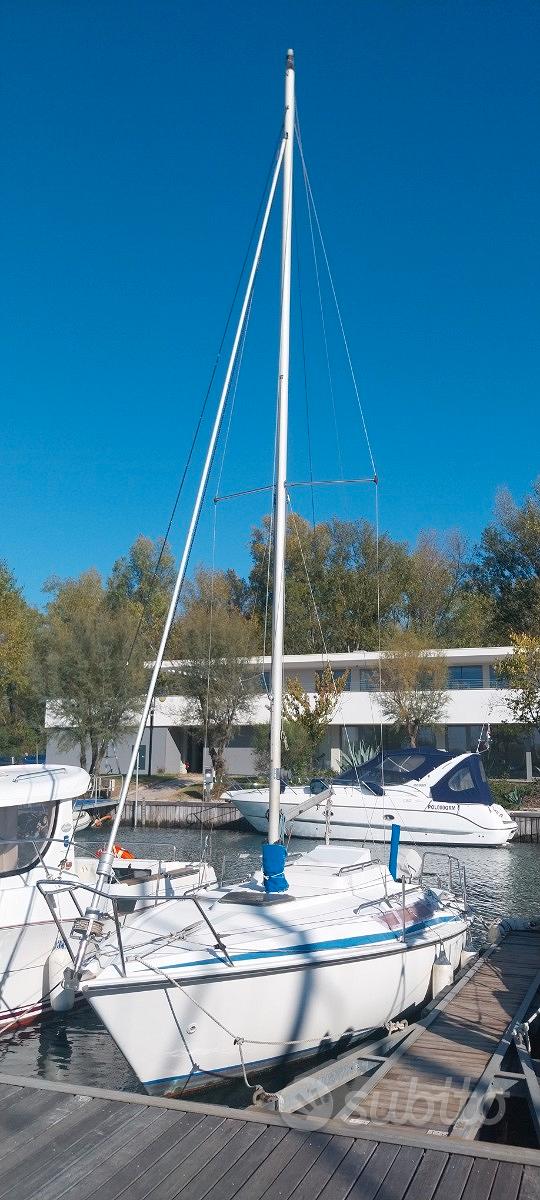 Edel 6 — Vedi foto 1