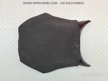 SELLA PILOTA KAWASAKI NINJA 636 2005 2006 600