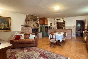 Appartamento di 140 m² con 3 locali a Calcinato